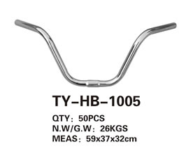 車把 TY-HB-1005